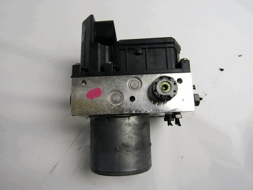 0265900031 ecu pompe agrégat - 0265900031,