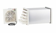 Déshydrateur séchoir à