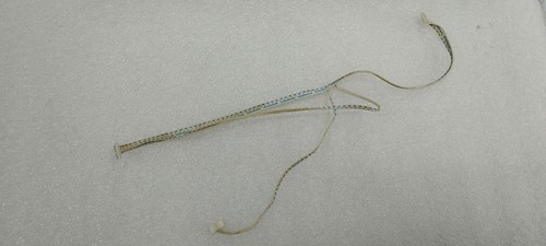 Câble pour sharp - câble,