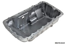 Carter D'Huile Moteur Pour PEUGEOT EXPERT 1.9 D 1996-2006 BMO/PE/082AB