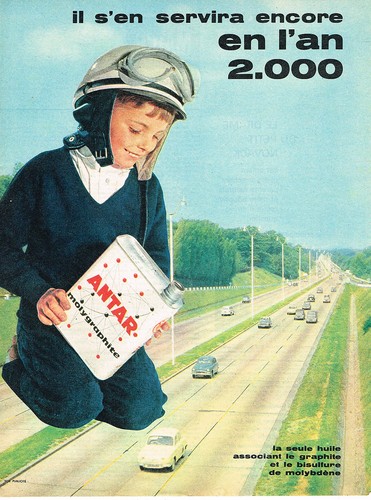 Publicite advertising 0314 - publicite,