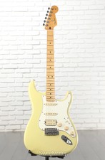 Fender Player II Stratocaster