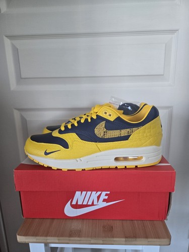 Nike air max prm - nike,