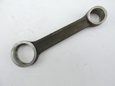 Ossa Con Rod 175 250 350