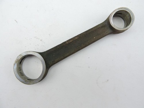 Ossa con rod - rod, 350