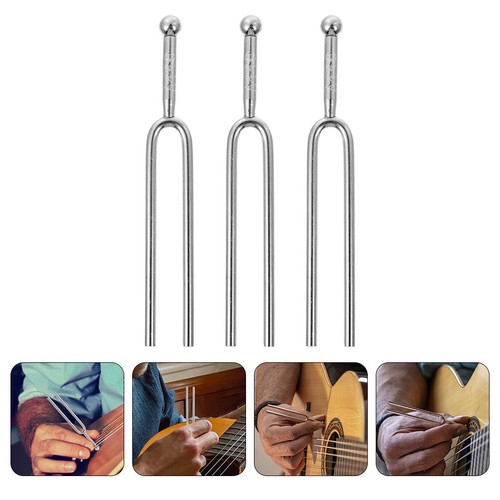 Pcs diapason diapasons - pcs, de