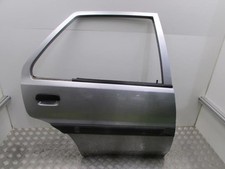 Porte arriere droit CITROEN