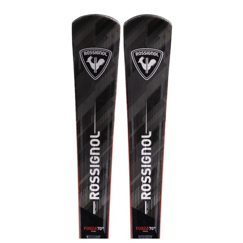 Ski occasion rossignol - occasion, forza