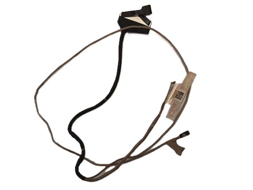 Cable nappe ecran - nappe,
