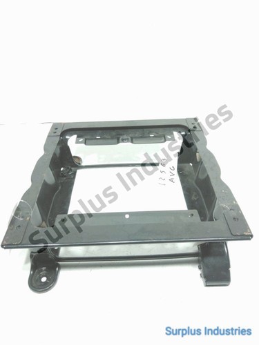 Embase siege renault - embase, g