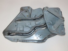 mécanisme+moteur lève glace