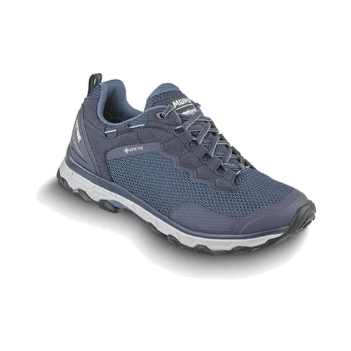Meindl activo sport - meindl, femme