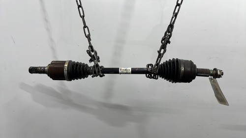 Cardan gauche - , (transmission)