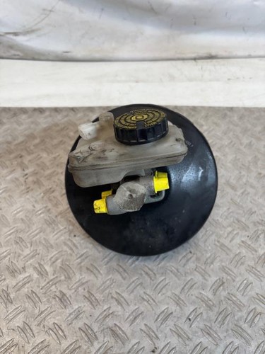 Mastervac peugeot 306 break - mastervac,