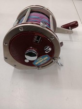 RYOBI ADENTURE SD100 Bait Reel