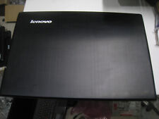 Lenovo Z70-80 Z70 80FG 17.3”