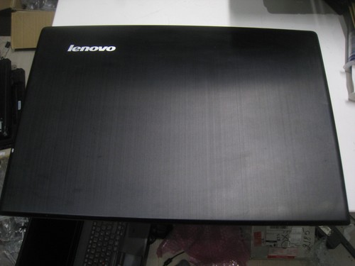 Lenovo z70 - 80fg, 17.3”