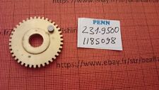 PART 231-9500 CROSSWIND Gear # 1185098 MOULINET REEL PENN SPINFISHER 9500SS