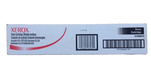 Xerox 013r00579 drum - xerox, cartridge