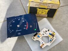 COMPTE-TOURS ELECTRONIQUE NEUF NOS RENAULT 25 SANS AIGUILLE