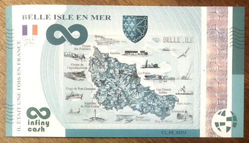 2025 belle isle mer - isle,