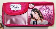 *Trousse d'école VIOLETTA