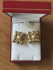 Anciennes Vintage Magnifiques