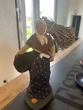 Santon Lascours 23 Cms