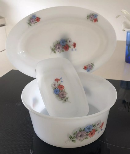 Plat service - de,