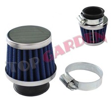 Universel 35mm Filtre à Air