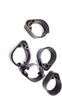 Clip De Fixation Pour KARCHER
