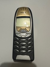 Téléphone Mobile Nokia 6310 non testez