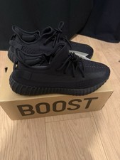 yeezy boost 350 v2 Onyx