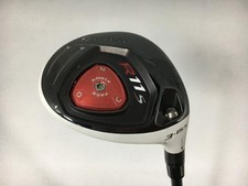 TaylorMade R11S Fairway 15,5°