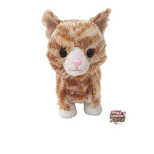 Neuf bestever peluche à - 【bestever】,