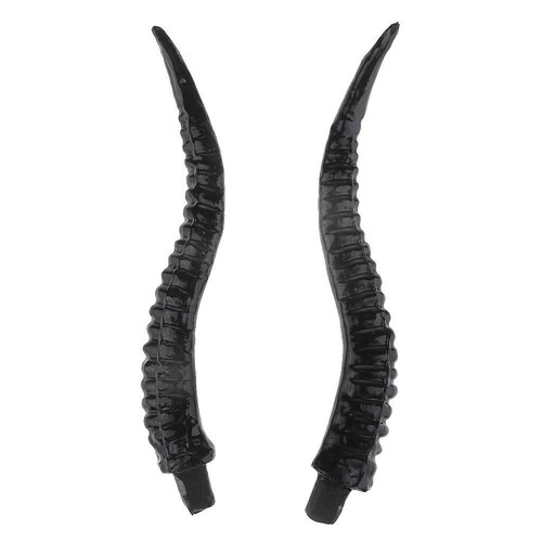 Accessoire costume de - de,