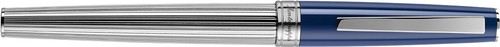 Stylo roller montegrappa - roller,