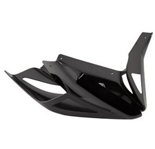 Sabot xtreme noir (en 3 parties) scooter stunt/slider BCD