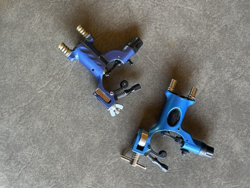 Lot dragonfly style - lot,