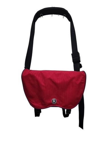 Crumpler roll notes - crumpler, roll-o-notes