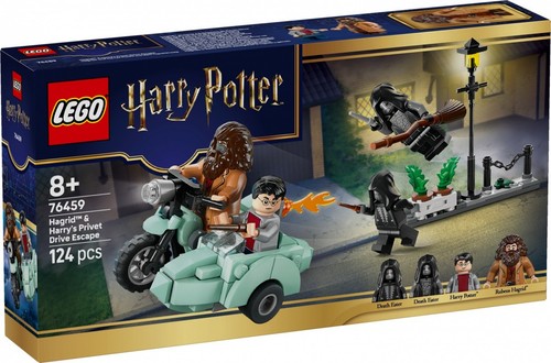 5702018063361 blocks harry - blocks,