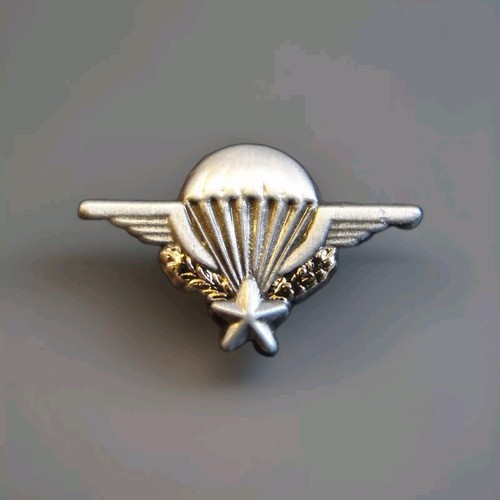 Insigne réduction brevet - insigne, du
