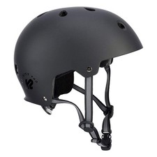 Skates UnisexAdults Casque de