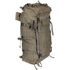 Sac À Dos De Trekking