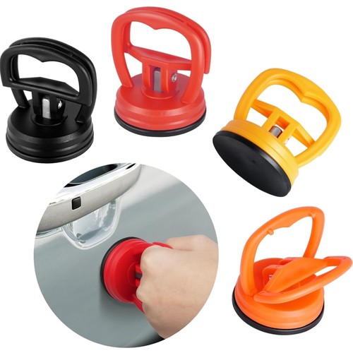 Ventouse carrosserie outils - ventouse,