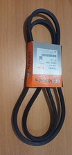 Courroie HST KUBOTA Z122R Ref