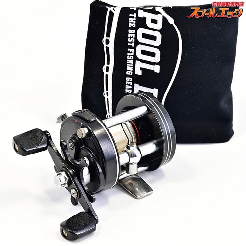 Daiwa millionaire 2000c - daiwa, gs-2000c