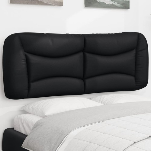 Coussin tête de - tête,