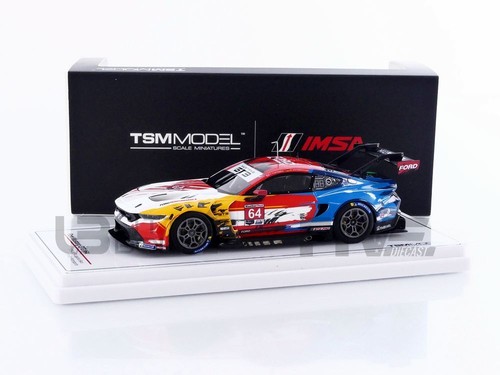 Truescale miniatures - miniatures, 1/43