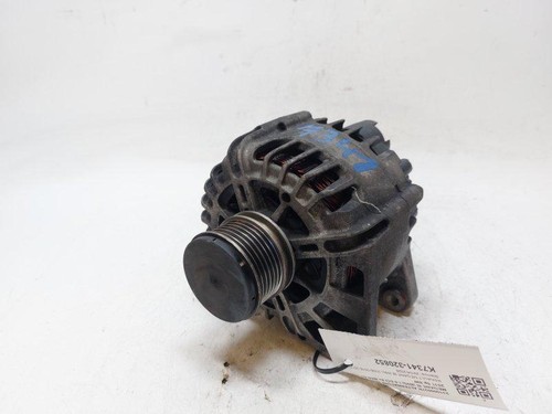 231000027r générateur - 231000027r,
